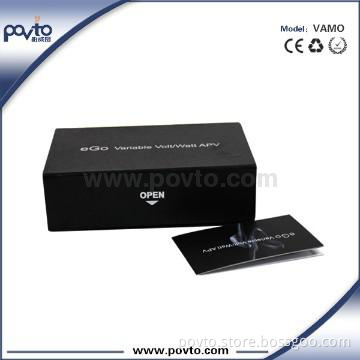 vamo e-cigarette best online